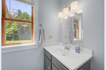 363 Cash Street, Croydon, NH 03773 - Photo 29