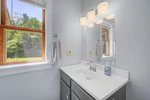 363 Cash St, Croydon, NH 03773 - Photo 29