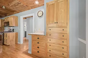 363 Cash St, Croydon, NH 03773 - Photo 11