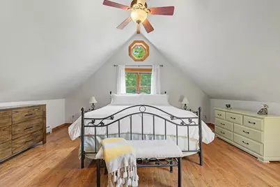 363 Cash Street, Croydon, NH 03773 - Photo 43