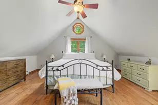 363 Cash St, Croydon, NH 03773 - Photo 43