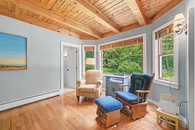 363 Cash Street, Croydon, NH 03773 - Photo 25