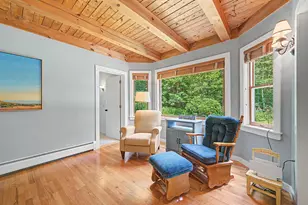 363 Cash St, Croydon, NH 03773 - Photo 25