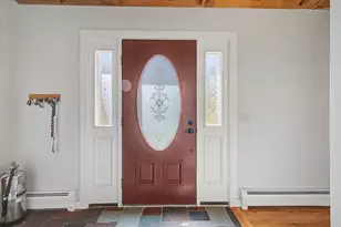 363 Cash St, Croydon, NH 03773 - Photo 7