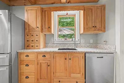 363 Cash Street, Croydon, NH 03773 - Photo 19