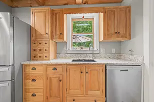 363 Cash St, Croydon, NH 03773 - Photo 19