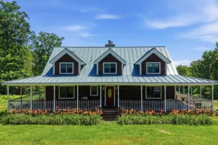 340 Cobble Hill Rd, Swanzey, NH 03446 - Photo 3