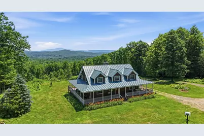 340 Cobble Hill Road, Swanzey, NH 03446 - Photo 5