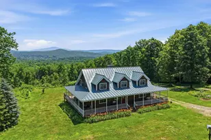 340 Cobble Hill Rd, Swanzey, NH 03446 - Photo 5