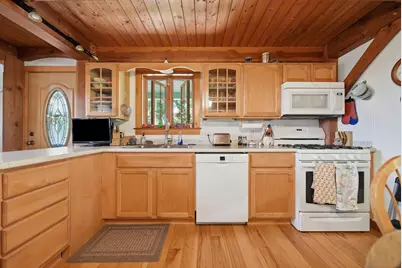 340 Cobble Hill Road, Swanzey, NH 03446 - Photo 21