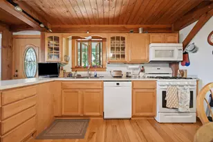 340 Cobble Hill Rd, Swanzey, NH 03446 - Photo 21