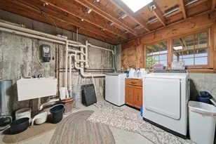 340 Cobble Hill Rd, Swanzey, NH 03446 - Photo 47