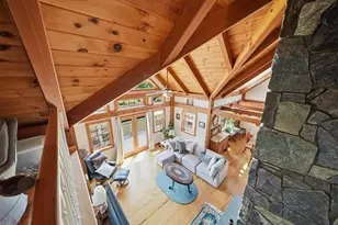 340 Cobble Hill Rd, Swanzey, NH 03446 - Photo 35