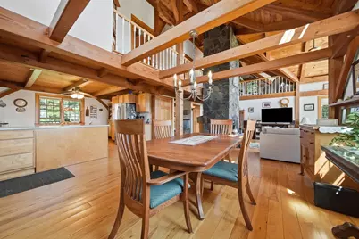 340 Cobble Hill Road, Swanzey, NH 03446 - Photo 17