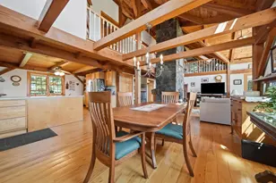 340 Cobble Hill Rd, Swanzey, NH 03446 - Photo 17