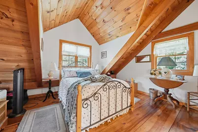 340 Cobble Hill Road, Swanzey, NH 03446 - Photo 41