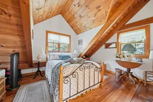 340 Cobble Hill Rd, Swanzey, NH 03446 - Photo 41