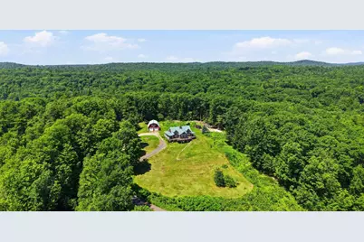 340 Cobble Hill Road, Swanzey, NH 03446 - Photo 9