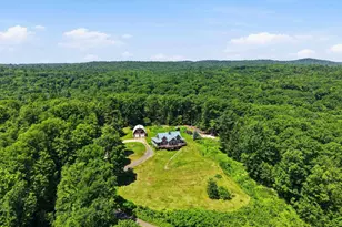 340 Cobble Hill Rd, Swanzey, NH 03446 - Photo 9