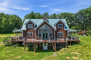 340 Cobble Hill Rd, Swanzey, NH 03446 - Photo 1
