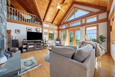 340 Cobble Hill Road, Swanzey, NH 03446 - Photo 29