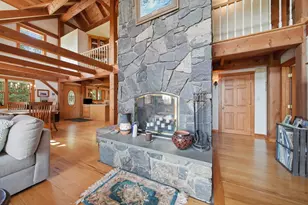 340 Cobble Hill Rd, Swanzey, NH 03446 - Photo 27