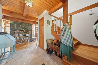 340 Cobble Hill Road, Swanzey, NH 03446 - Photo 31