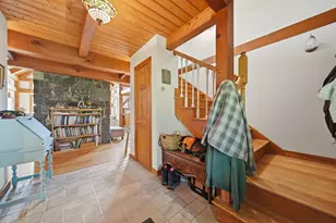 340 Cobble Hill Rd, Swanzey, NH 03446 - Photo 31