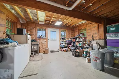 340 Cobble Hill Road, Swanzey, NH 03446 - Photo 49