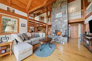 340 Cobble Hill Rd, Swanzey, NH 03446 - Photo 25