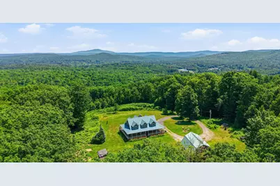340 Cobble Hill Road, Swanzey, NH 03446 - Photo 7