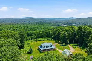 340 Cobble Hill Rd, Swanzey, NH 03446 - Photo 7