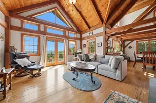 340 Cobble Hill Rd, Swanzey, NH 03446 - Photo 23