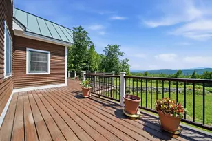 340 Cobble Hill Rd, Swanzey, NH 03446 - Photo 13