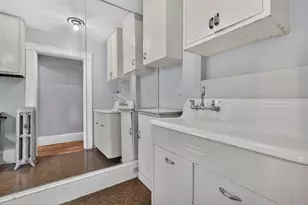 414 Walnut St, Manchester, NH 03104 - Photo 27