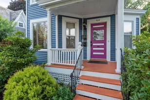 414 Walnut St, Manchester, NH 03104 - Photo 5