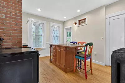 414 Walnut Street, Manchester, NH 03104 - Photo 41
