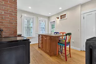 414 Walnut St, Manchester, NH 03104 - Photo 41