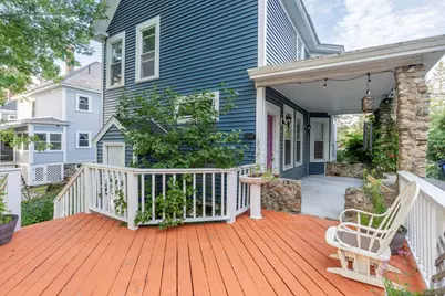 414 Walnut Street, Manchester, NH 03104 - Photo 7