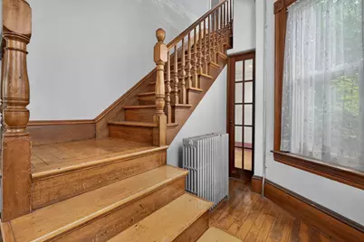414 Walnut Street, Manchester, NH 03104 - Photo 29