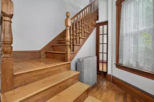 414 Walnut St, Manchester, NH 03104 - Photo 29