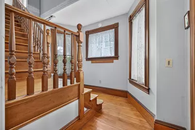 414 Walnut Street, Manchester, NH 03104 - Photo 31