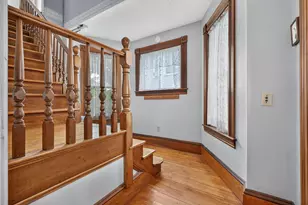 414 Walnut St, Manchester, NH 03104 - Photo 31