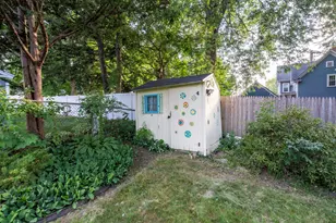 414 Walnut St, Manchester, NH 03104 - Photo 9