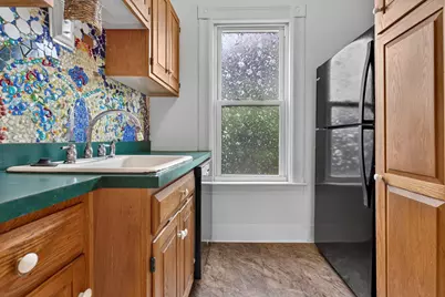 414 Walnut Street, Manchester, NH 03104 - Photo 51