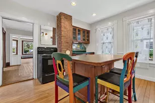 414 Walnut St, Manchester, NH 03104 - Photo 45
