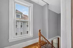 414 Walnut St, Manchester, NH 03104 - Photo 21