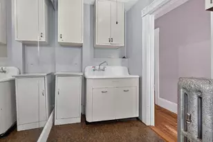 414 Walnut St, Manchester, NH 03104 - Photo 31