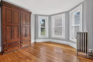 414 Walnut St, Manchester, NH 03104 - Photo 23