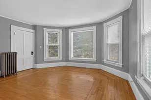 414 Walnut St, Manchester, NH 03104 - Photo 19